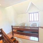 Casa à venda com 5 suítes no condomínio Vilaggio Monte Alegre, São Paulo - SP