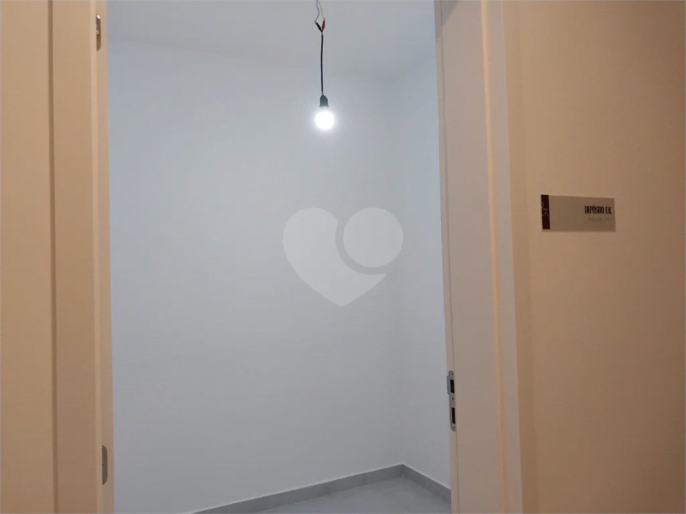 Apartamento na Mooca com 3 suítes e terraço Gourmet.