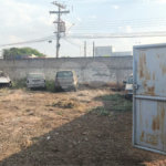 Terreno excelente 632mt2 no Nações em Sumaré.