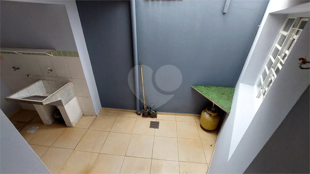 Casa a venda no Bairro Astúrias em Piracicaba - SP.