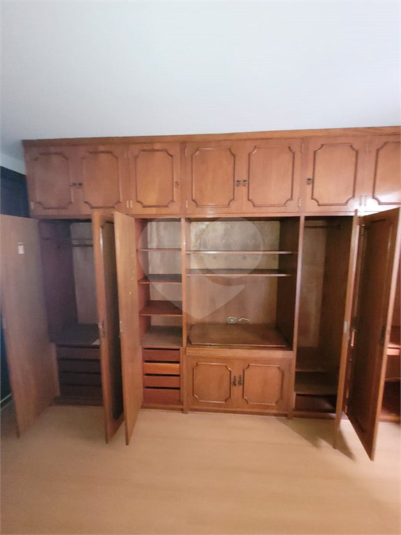Excelente apartamento à venda no Paraíso, 3 quartos (1 suíte), localização privilegiada