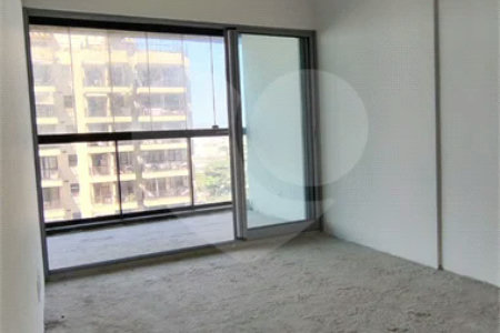 APARTAMENTO LUXO 2QUARTOS BARRA BONITA
