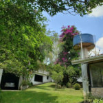 Maravilhosa Chácara. Venha fazer uma visita
