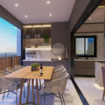 Eleve Residence
