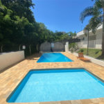 Apartamento para venda no Parque dos Manacás -São Carlos/SP