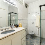 Apartamento a venda no Bela Vista com 3 quartos, 1 suíte, lavabo, 2 vagas, 200 m² de área útil