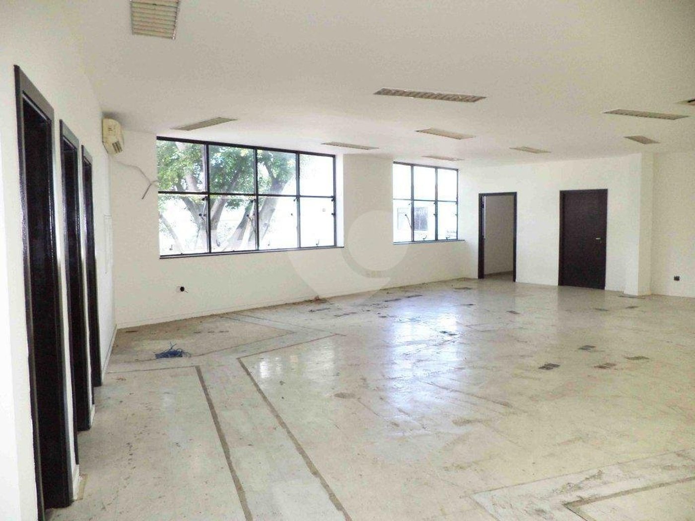 Prédio à venda ou para alugar em Planalto Paulista, São Paulo, SP