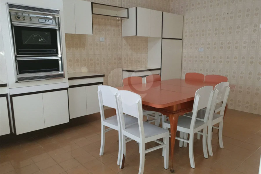 Vende-se linda casa de 250 m² no Jabaquara