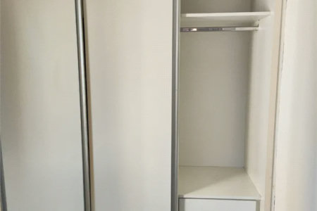Apartamento à venda com 2 quartos em Butantã, São Paulo - SP