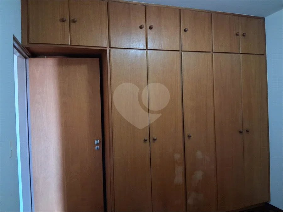 Apartamento à venda 2 dormitórios Centro de São Carlos