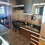 Apartamento à venda com 3 quartos, sendo 1 suíte, em Vila Andrade, São Paulo, SP