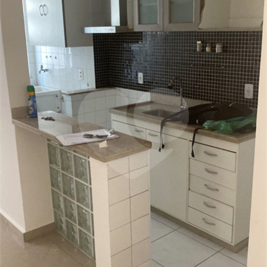Apartamento 02 quartos no Residencial Rafaela.