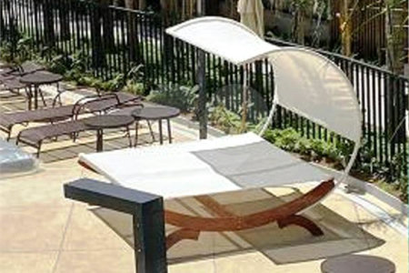 Magnífica Cobertura Penthouse à venda no condomínio Piscine Resort.