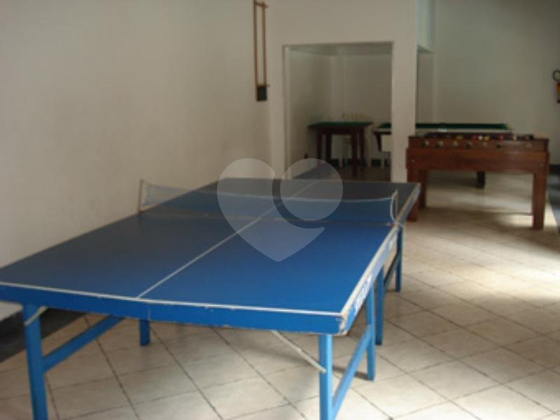 Apartamento na Vila Mariana!