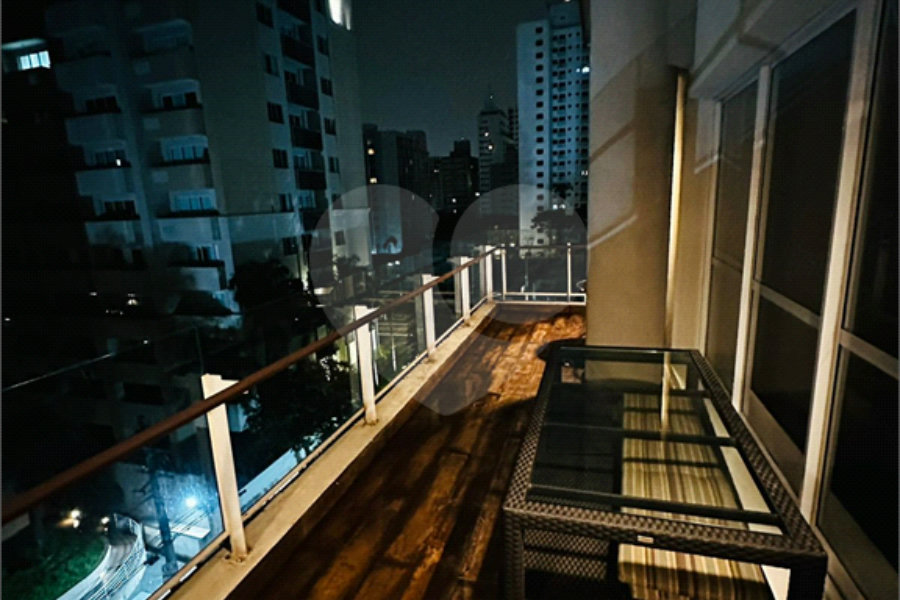 Apto duplex 120 m² a venda e locação no Paraiso com 2 suítes , 2 banheiros , lavabo e 2 vagas