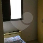 apartamento na mooca