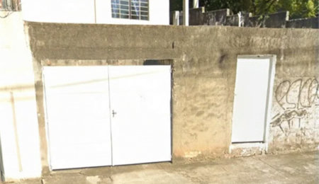 Casa à venda com 3 quartos em Jardim Ester, São Paulo, SP