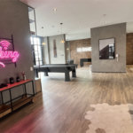 Apartamento a venda na Vila Buarque