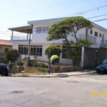 Casa à venda com 4 suítes em Jaguaré, São Paulo, SP