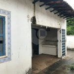 CASA À VENDA COLOCADA COM A SANTA CASA
