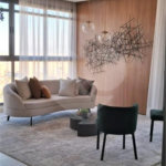 Lindo apartamento em excelente localização no Alto da Mooca, com 83m² com 3 dorms, sendo 1 suite, banheiro,lavabo,varanda gourmet, Aceita e estuda Permuta.