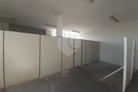 Salão Comercial de Esquina para Locação – Centro de Indaiatuba/SP