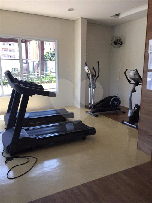 Excelente Apartamento para Locação – Edifício Soho | Indaiatuba/SP