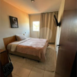 Apartamento à venda na Vila Harmonia, em Guarulhos com 65m² e 2 quantos e 1 vaga de garagem
