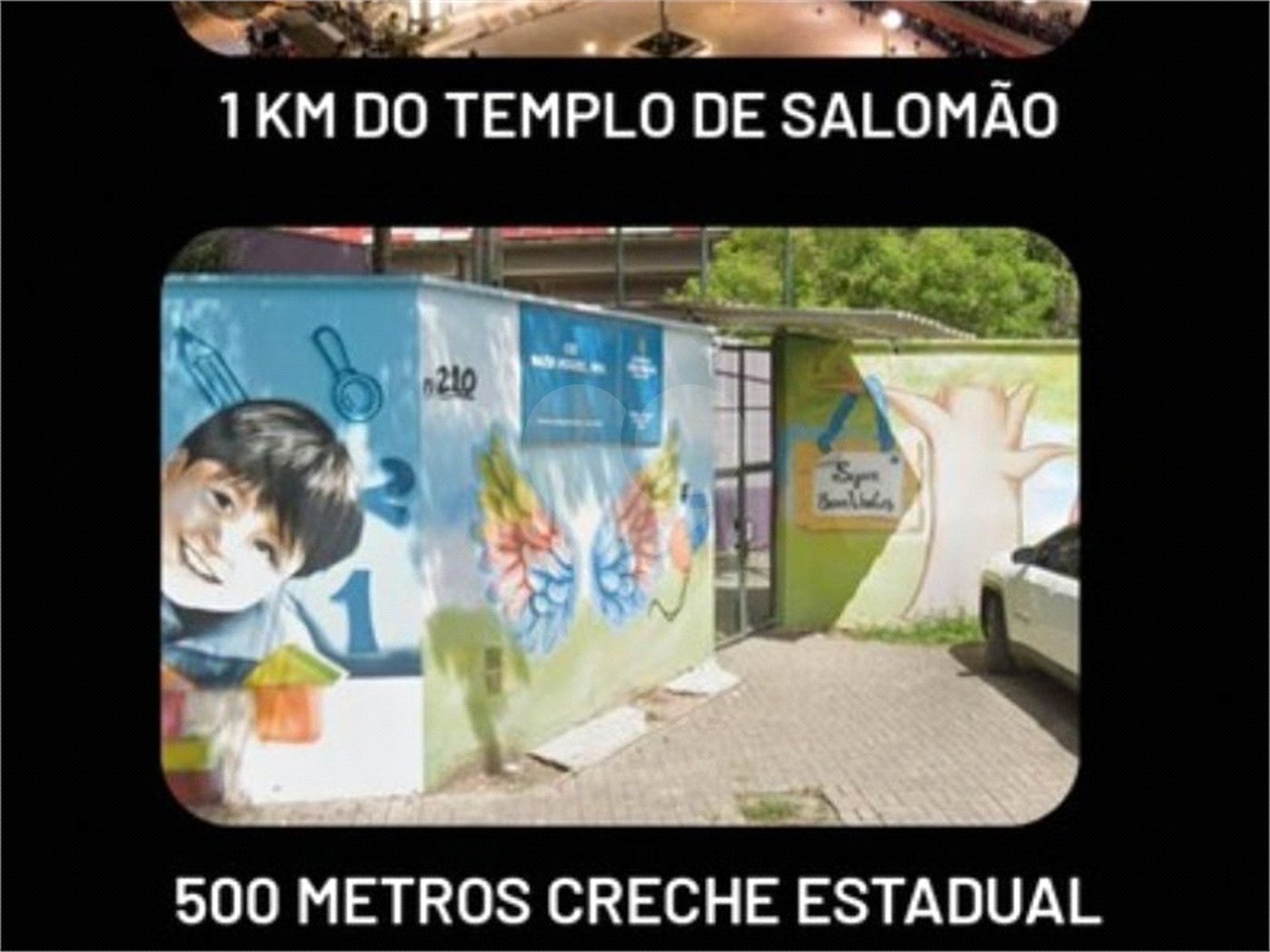 APARTAMENTO A VENDA EM SP BRÁS