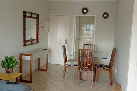 🌊 Seu novo lar a apenas 221 metros da praia espera por você! 🏡✨Praia Grande - SP