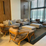 Apartamento à venda no São Dimas em Piracicaba/SP.