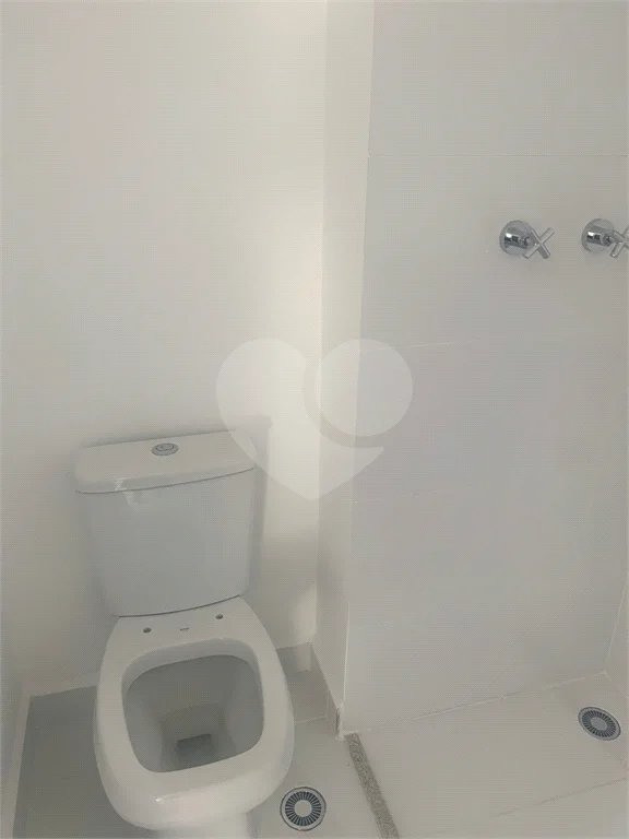 APARTAMENTO A VENDA EM SP BELÉM