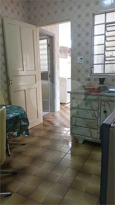EXCELENTE PARA INVESTIMENTO E RENDA OU MORADIA!! JABAQUARA 03 CASAS E SALÃO