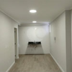 Studio à venda na Vila Celeste — 24 m²