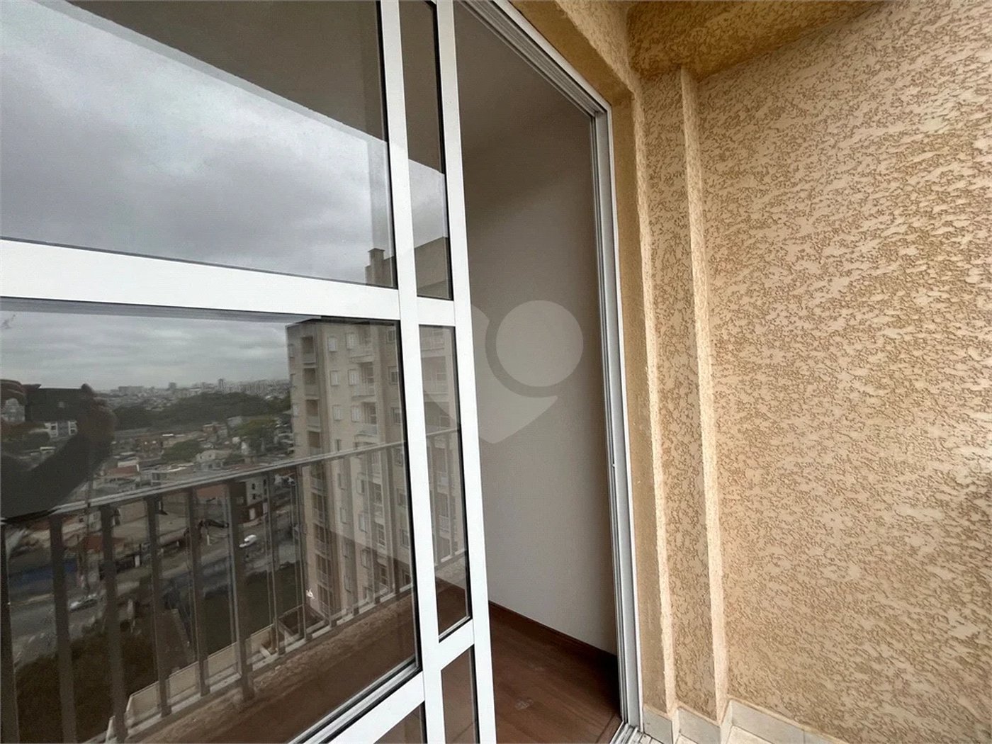 Apartamento à venda com 2 quartos em Vila Nova Cachoeirinha, São Paulo, SP