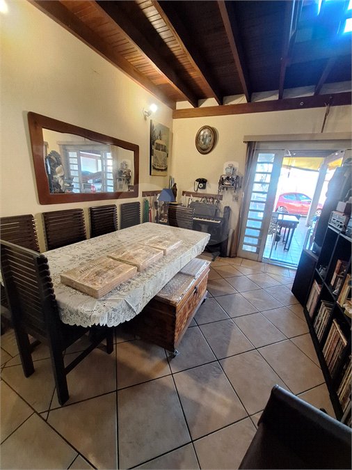CASA EM BAURU GRANDE OPORTUNIDADE!