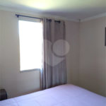 Apartamento com 2 dormitórios