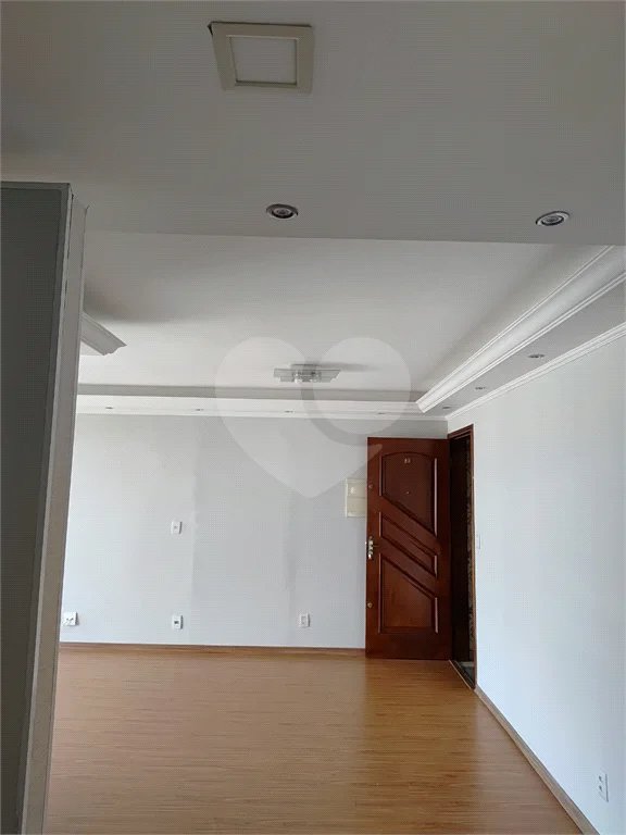 Apartamento de 3 quartos à venda em Itaquera
