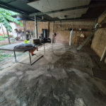 Casa térrea à venda no bairro Vila Monteiro — espaço, conforto e excelente localização em uma das regiões mais tradicionais de Piracicaba.