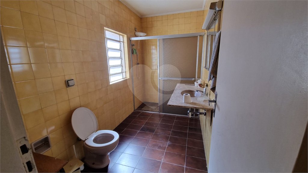 Terreno na Bela Vista. Oportunidade!