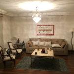 Apartamento a venda no Tatuapé