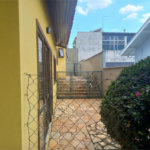 Casa à venda com 4 quartos, sendo 2 suítes,  em Villaggio Capríccio, Louveira, SP