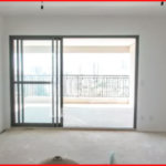 Apartamento à Venda no Legacy Klabin – 147 m² | 3 Suítes | Alto Padrão Cyrela
