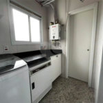 APARTAMENTO A VENDA 80M - LINO COUTINHO