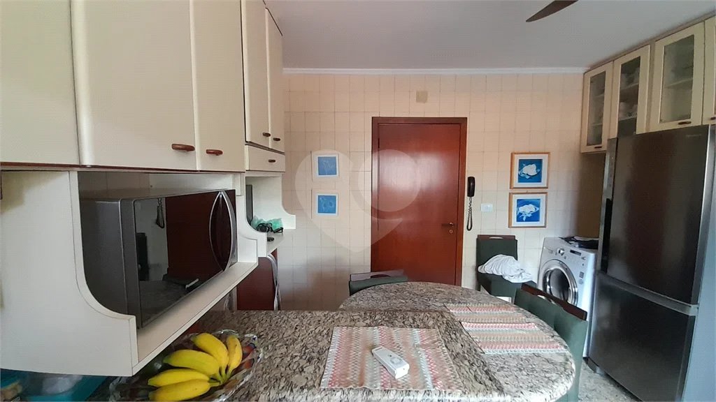 Lindo apartamento à venda no Centro de Piracicaba