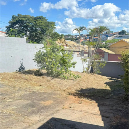 Casa para venda - 4 quartos - 3 banheiros - 382 m² - Vila Natal - Mogi das Cruzes/SP