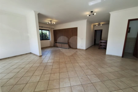 Casa Venda no Condomínio Jardim Paulista em Vinhedo/SP