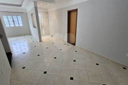 Casa Locação e Venda Condomínio Portal de Itaici 04 Dormitórios 02 suítes