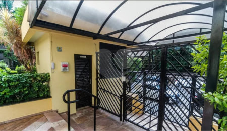 Cobertura à venda com 3 quartos, sendo 1 suíte,  em Tatuapé, São Paulo, SP