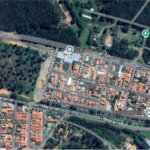 Chácara à Venda em Itirapina - Planalto Serra Verde